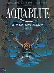 Aquablue 07 Biala gwiazda 02