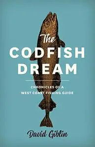 The Codfish Dream