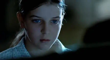 Moonlight (Les Proies) 2002 [Re-UP]