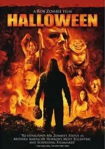 Halloween(2007)[DVDR]