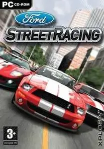 Ford Street Racing 2006