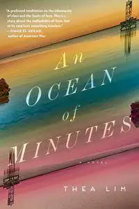 An Ocean of Minutes