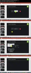 Learn Camtasia 9 from zero to a professional video producer