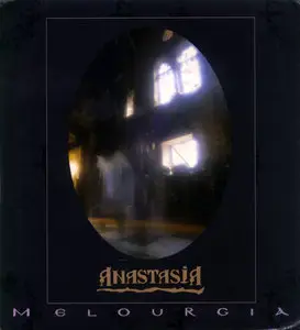 Anastasia - Melourgia (1997)