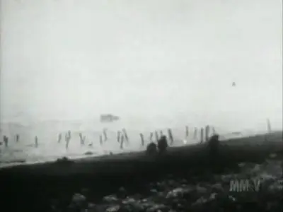 Die grosse Kriegs Edition - Operation Overlord 2