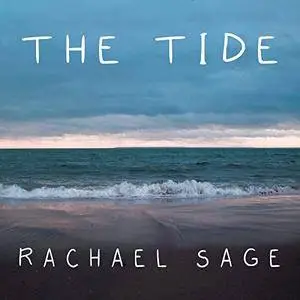 Rachael Sage - The Tide (2017)