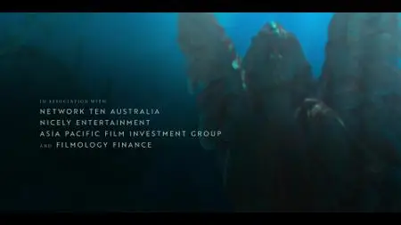 Dive Club S01E10