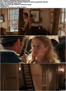 Maverick (1994)