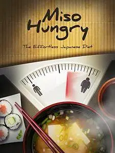 Miso Hungry (2015)