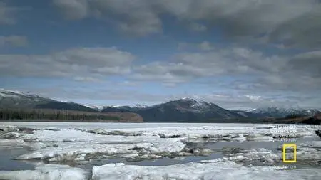 Life Below Zero S10E00