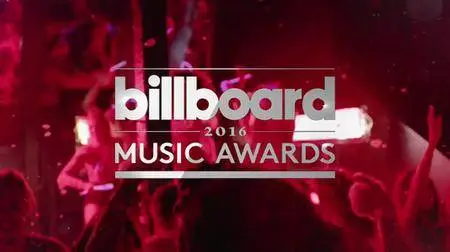 VA - Billboard Music Awards 2016 (Live performances)