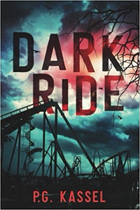 Dark Ride - P.G. Kassel
