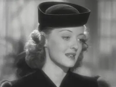 Dark Victory (1939)