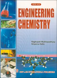 Engineering Chemistry