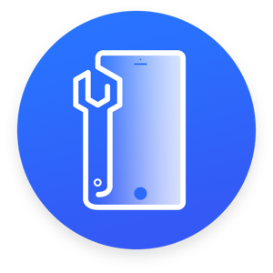 Joyoshare UltFix 3.0.0