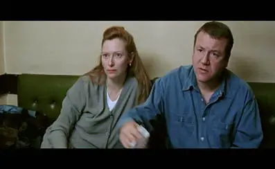 The war zone (1999)