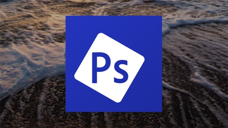 Adobe Photoshop Express Premium 2.6.3