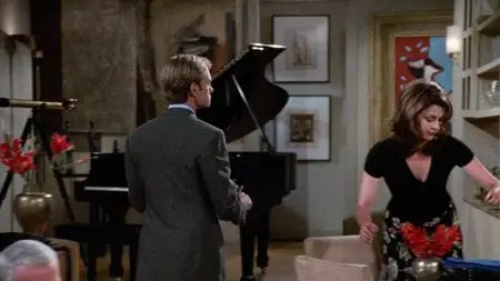 Frasier S03E02