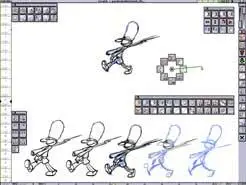 Plastic Animation Paper ver. 3.2 Film Edition