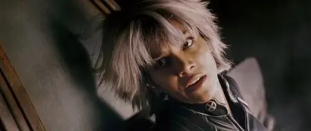 X-Men: The Last Stand (2006)