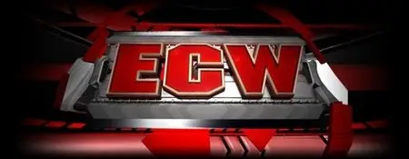 ECW 2009.12.29