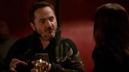 Nobodies S02E10