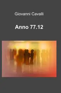 Anno 77.12
