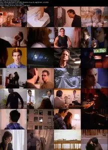 Pray for Power (2001) 
