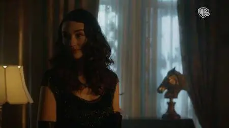 Gotham S04E05