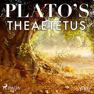 «Plato’s Theaetetus» by – Plato