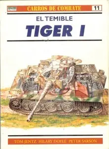 El Temible Tiger I