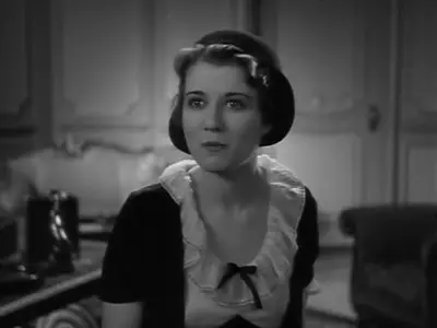 The Mouthpiece (1932)