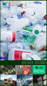 Going Green