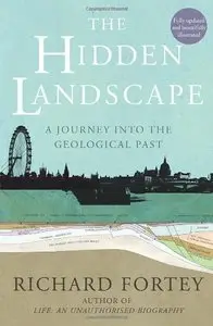 The Hidden Landscape: A Journey into the Geological Past