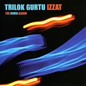 Trilok Gurtu - Izzat (2003) [2CDs]