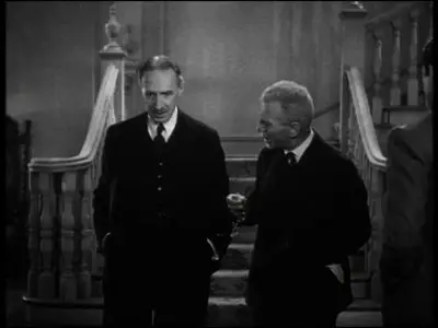 Dracula (1931) The Legacy Collection [Repost]