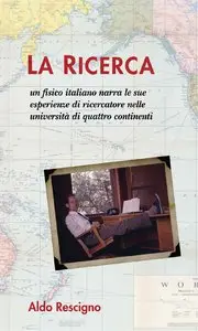 Aldo Rescigno - La Ricerca