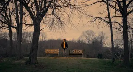After Darkness (2018)