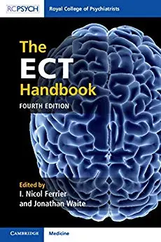 The ECT Handbook 4th Edition