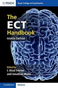 The ECT Handbook 4th Edition