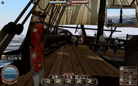 East India Company