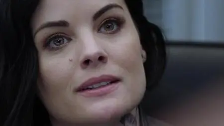 Blindspot S04E10