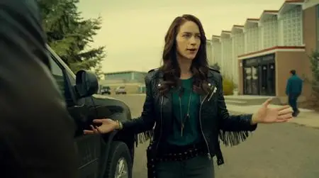 Wynonna Earp S01E04