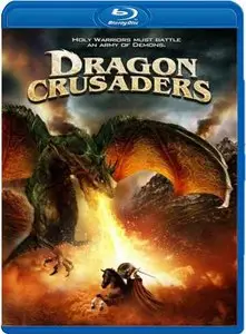 Dragon Crusaders (2011)
