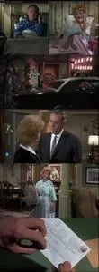 Yours, Mine and Ours (1968) [UNRATED]