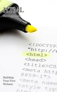 HTML for Beginners