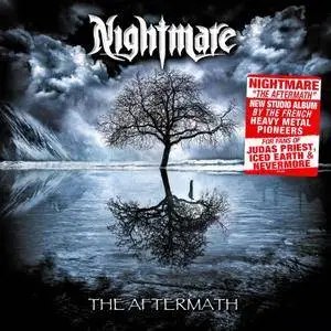 Nightmare - The Aftermath (2014)