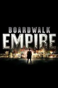 Boardwalk Empire S05E06