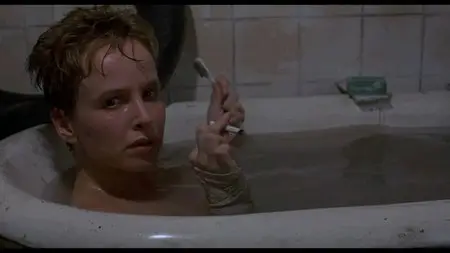 Brazil (1985)