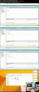Getting Started with ARM mbed OS (Updated)